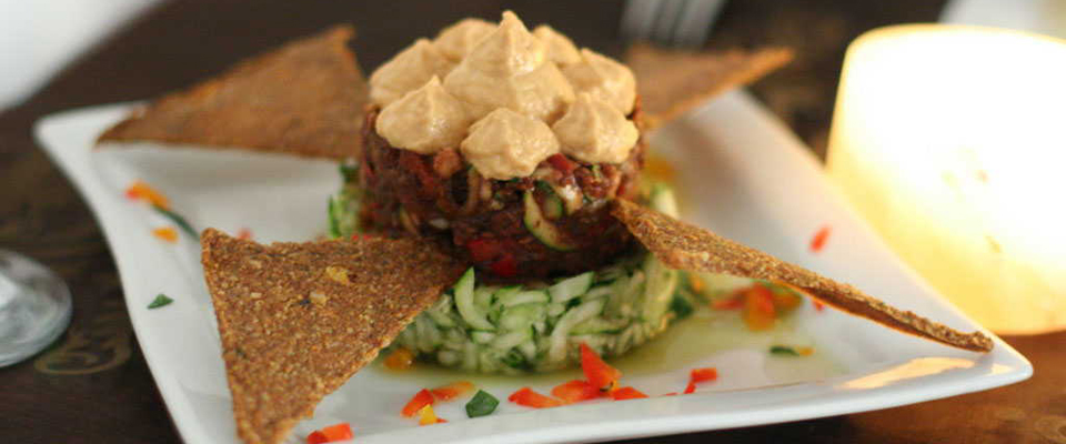 手机被攻击连续收短信