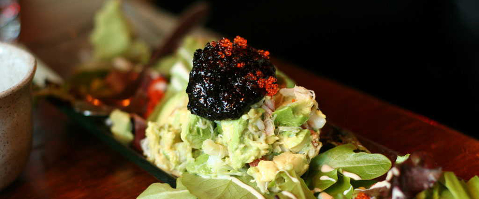 哪里买电话压测网站